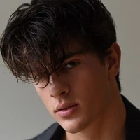 Samuel