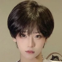 wen-wen(Line)