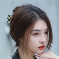 Lucy (manageurs)