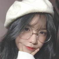 Yuki