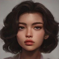maia