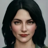 Vanessa (mãe)