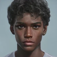Aldo (padrasto)