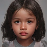 Sophie