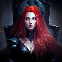 Rylla Canniel