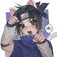 ˙⁠❥Sasuke˙⁠❥