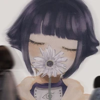 ~✿Hinata✿~