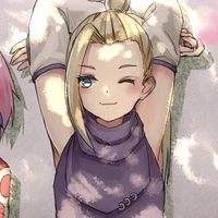 ෆ✿Ino✿ෆ