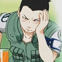 ✧~Shikamaru~✧