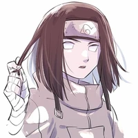 ♡⁠｡~Neji~｡⁠♡