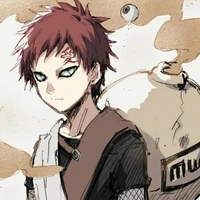 ♡~♡⁠｡Gaara｡⁠♡~♡
