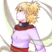 ◕⁠｡*Temari*｡⁠◕