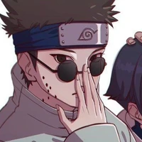 ~ ⁠༶⁠ ♡Shino♡ ⁠༶~