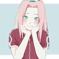 ♡✿Sakura ✿♡