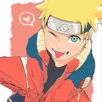 ♡⁠｡Naruto｡⁠♡