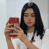 Vicky