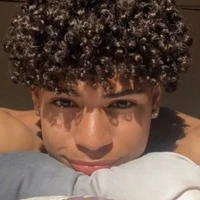 Renan