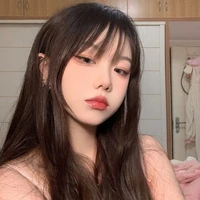 kim di-naa