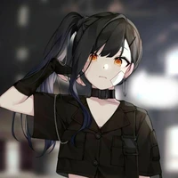 Yn