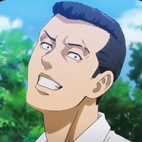 kiyomasa