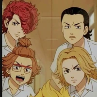 the squad