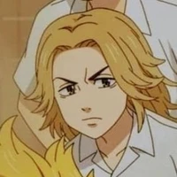 takuya