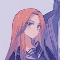 yuzuha