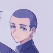 hakkai
