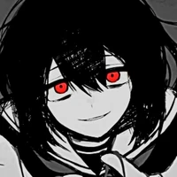 kurai *visible for yn*