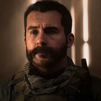 Cpt. Price