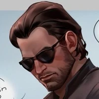 Nikolai