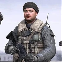 Kamarov