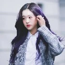 ยูฟ่า​