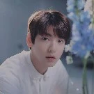 ซา​นิ​โอ​
