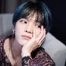 ซูริค​เตอร์​