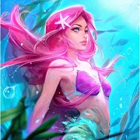 Serena
