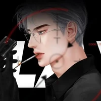 Jay