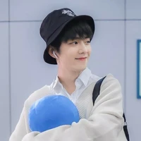 อิงอิง