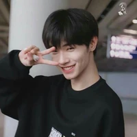 น้ำชา
