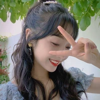 จูนนี่