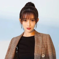 ดาว