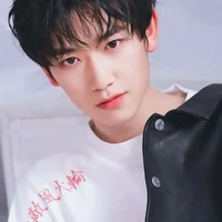 แบม