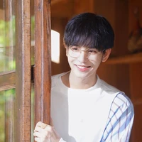 โชจู