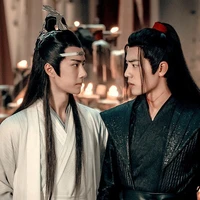 แอด แอ่ด แอ้ด แอ๊ด แอ๋ด