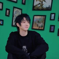 ปี