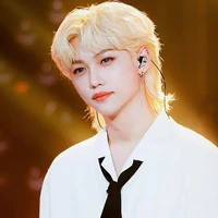 Lee felix