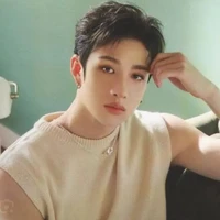 Bang chan