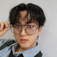 Seo Changbin