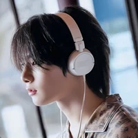 Yang Jeongin/I.N