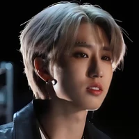 Han jisung